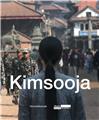 KIMSOOJA  