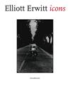 ELLIOTT ERWITT ICONS  