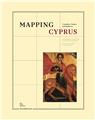 MAPPING CYPRUS (FRANÇAIS/ANGLAIS/NÉERLANDAIS)  