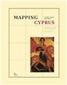 MAPPING CYPRUS (FRANÇAIS/ANGLAIS/NÉERLANDAIS) MAPPING CYPRUS (FRANÇAIS/ANGLAIS/NÉERLANDAIS)