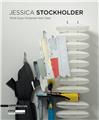 JESSICA STOCKHOLDER  