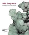 MIN JUNG-YEON BILINGUE FRANÇAIS/ANGLAIS MIN JUNG-YEON BILINGUE FRANÇAIS/ANGLAIS