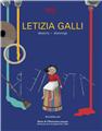 LETIZIA GALLI  