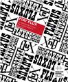 FIAT FLUX  