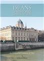 150 ANS D'HISTOIRE : LE TRIBUNAL DE COMMERCE DE PARIS  