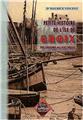PETITE HISTOIRE DE L'ÎLE DE GROIX DES ORIGINES AU XIXE SIÈCLE  