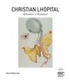 CHRISTIAN LHÔPITAL  