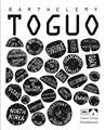 TOGUO BARTHELEMY PRINT SHOCK  
