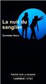 LA NUIT DU SANGLIER  