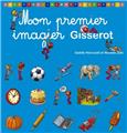 MON 1ER IMAGIER MON 1ER IMAGIER