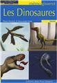 MÉMO - LES DINOSAURES  