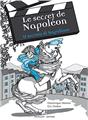 U SECRETU DI NAPULIONE LE SECRET DE NAPOLÉON  