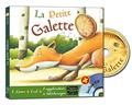 LA PETITE GALETTE  