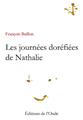 LES JOURNÉES DORÉFIÉES DE NATHALIE  