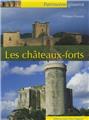 LES CHÂTEAUX FORTS (+ ERRATUM)  