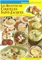 RECETTES DE SAINT-JACQUES  