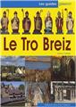 LE TRO BREIZH LE TRO BREIZH