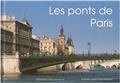 LES PONTS DE PARIS  