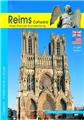 REIMS CATHEDRAL (ENGLISH VERSION)  