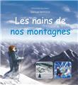 LES NAINS DE NOS MONTAGNES  