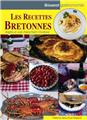 LES RECETTES BRETONNES  