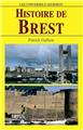 HISTOIRE DE BREST  