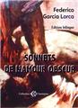 SONNETS DE L'AMOUR OBSCUR  