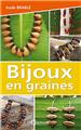 BIJOUX EN GRAINES  