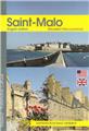 SAINT MALO - ANGLAIS  