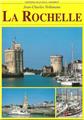 LA ROCHELLE  