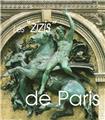 LES ZIZIS DE PARIS LES ZIZIS DE PARIS