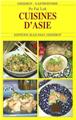 CUISINE D'ASIE  