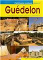 GUÉDELON  