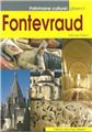 FONTEVRAUD  