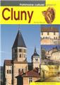 CLUNY  