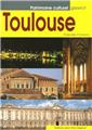 TOULOUSE  