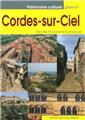CORDES SUR CIEL CORDES SUR CIEL