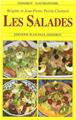 LES SALADES  