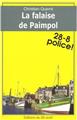 LA FALAISE DE PAIMPOL  