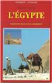 L'ÉGYPTE  