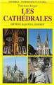 LES CATHÉDRALES  