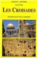 LES CROISADES  