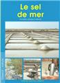 LE SEL DE MER LE SEL DE MER
