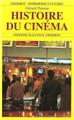 HISTOIRE DU CINÉMA  