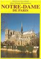 NOTRE DAME DE PARIS  