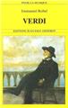 VERDI  