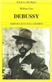 DEBUSSY  