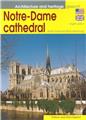 NOTRE DAME DE PARIS (ANGLAIS)  