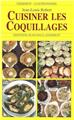 CUISINER LES COQUILLAGES  