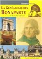 LA GÉNÉALOGIE DES BONAPARTE  